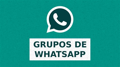 grupos whatsapp sevilla|Grupos de WhatsApp: Sevilla